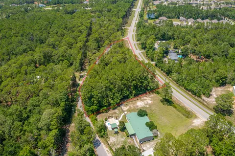 tbd Co83a Co Highway 83a, Freeport, FL 32439 photo 6