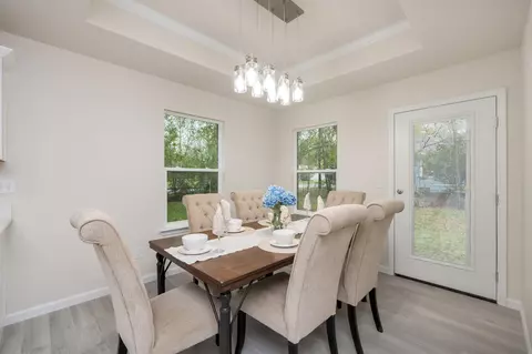 Dining - 150 N Booker St, Crestview, FL 32536 photo 1 of 1