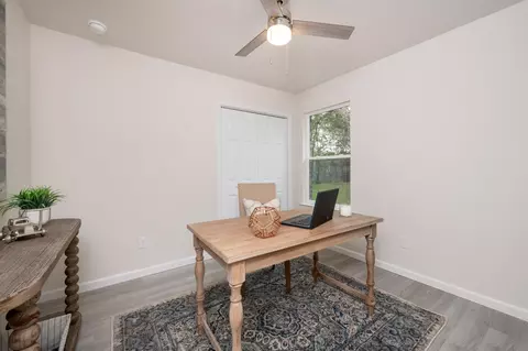 Other - 150 N Booker St, Crestview, FL 32536 photo 1 of 1