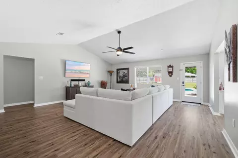Other - 2672 Paddock Cir, Crestview, FL 32536 photo 3 of 14