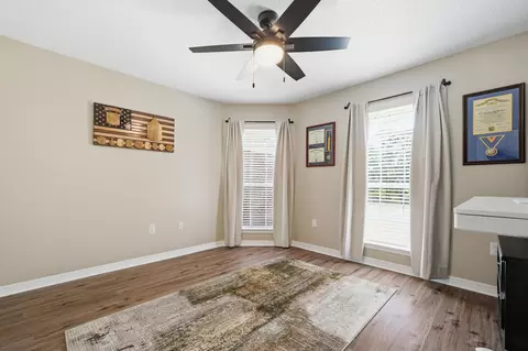 Other - 2672 Paddock Cir, Crestview, FL 32536 photo 8 of 14