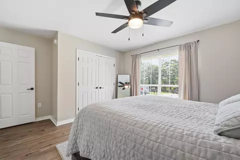 Other - 2672 Paddock Cir, Crestview, FL 32536 photo 7 of 14