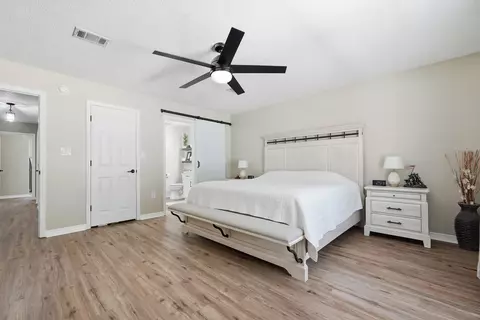 Bedroom - 2672 Paddock Cir, Crestview, FL 32536 photo 1 of 5