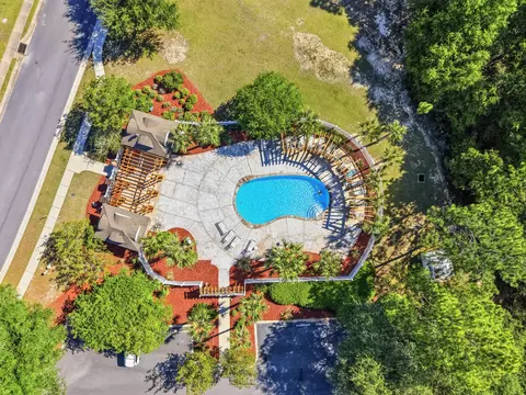 View/Area - 2672 Paddock Cir, Crestview, FL 32536 photo 2 of 3