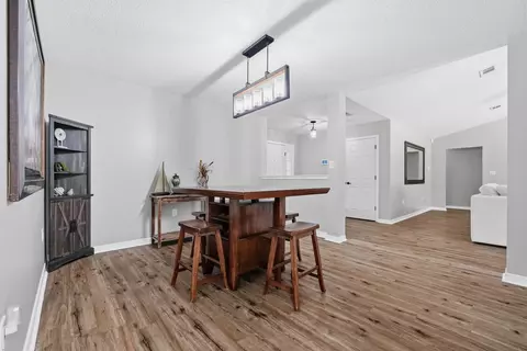 Dining - 2672 Paddock Cir, Crestview, FL 32536 photo 1 of 2