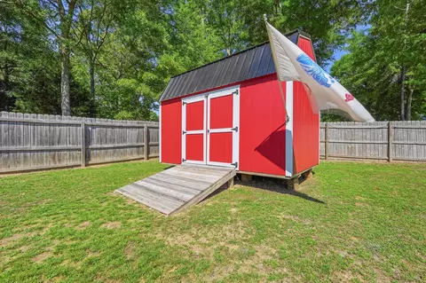Other - 2672 Paddock Cir, Crestview, FL 32536 photo 11 of 14