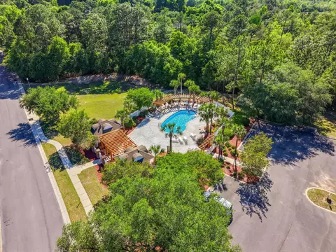 View/Area - 2672 Paddock Cir, Crestview, FL 32536 photo 3 of 3