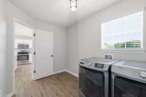 Other - 2672 Paddock Cir, Crestview, FL 32536 photo 6 of 14