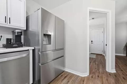Entry Way - 2672 Paddock Cir, Crestview, FL 32536 photo 1 of 1