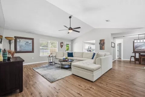 Other - 2672 Paddock Cir, Crestview, FL 32536 photo 4 of 14