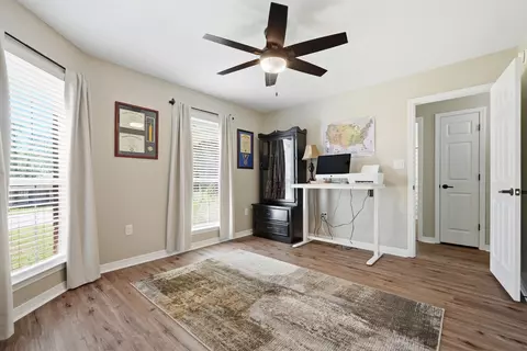 Other - 2672 Paddock Cir, Crestview, FL 32536 photo 9 of 14