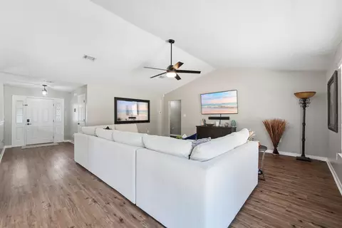 Other - 2672 Paddock Cir, Crestview, FL 32536 photo 2 of 14