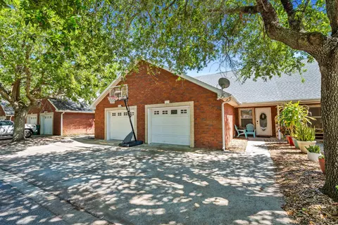 1000 Airport Rd UNIT 123, Destin, FL 32541