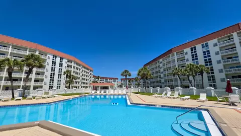 909 Santa Rosa Blvd #553, Fort Walton Beach, FL 32548