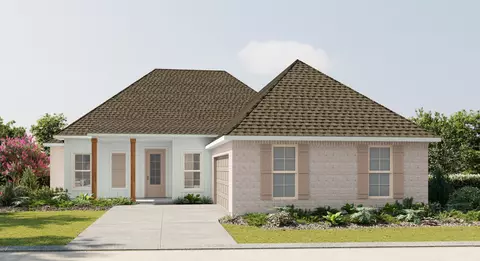 355 E Tweet St, Freeport, FL 32439 photo 2