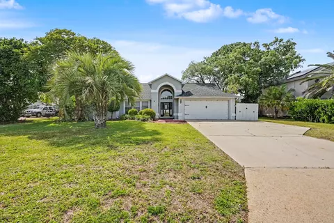 1297 Ceylon Dr, Gulf Breeze, FL 32563