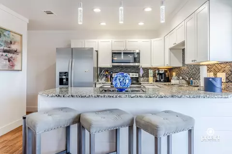 4000 Gulf Terrace Dr #210, Destin, FL 32541