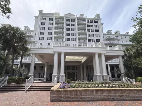 9500 Grand Sandestin Blvd #2325, Miramar Beach, FL 32550