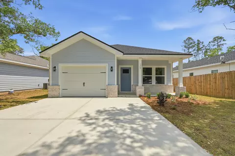 51 Jessica Ct, Freeport, FL 32439