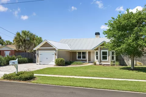 331 Oleander Ave, Destin, FL 32541