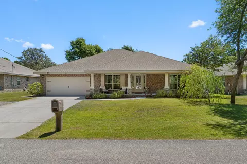 3164 Hickory St, Navarre, FL 32566
