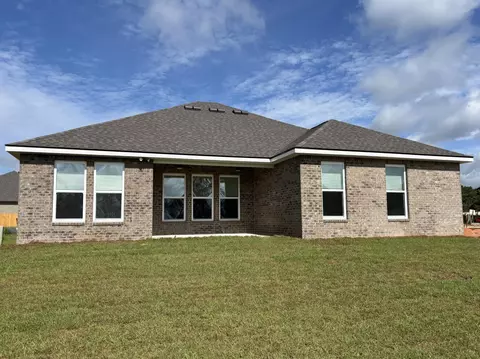 5910 Luckenbach Ln, Crestview, FL 32539 photo 20