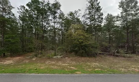 0 May Lilly Ct, Defuniak Springs, FL 32433