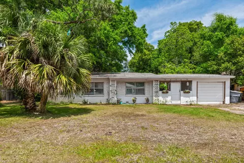 6 SE Okahatchee Cir, Fort Walton Beach, FL 32548