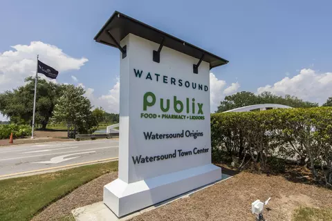 505 Suwannee Dr # -B, Watersound, FL 32461 photo 7