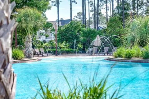 505 Suwannee Dr # -B, Watersound, FL 32461 photo 5