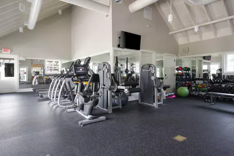 505 Suwannee Dr # -B, Watersound, FL 32461 photo 6