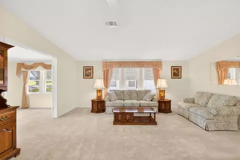 706 Tangerine Dr, Other, FL photo 5