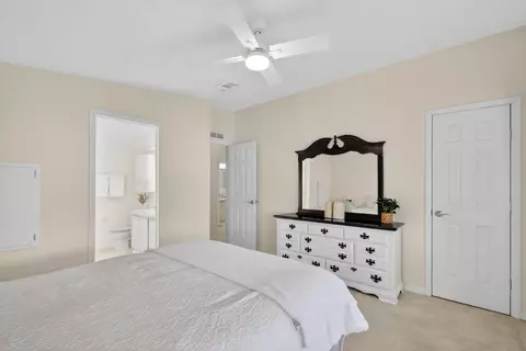 706 Tangerine Dr, Other, FL photo 25