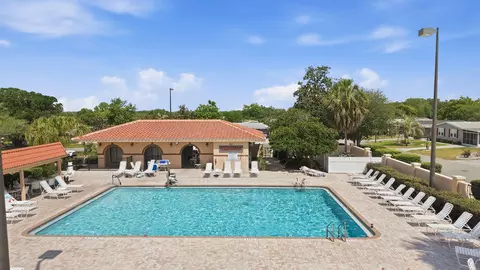 706 Tangerine Dr, Other, FL photo 37
