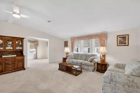 706 Tangerine Dr, Other, FL photo 9