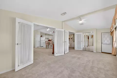 706 Tangerine Dr, Other, FL photo 15