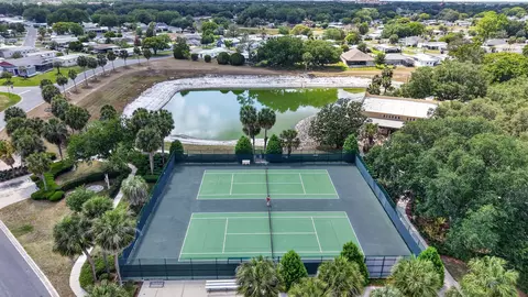 706 Tangerine Dr, Other, FL photo 33