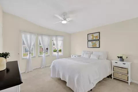 706 Tangerine Dr, Other, FL photo 21