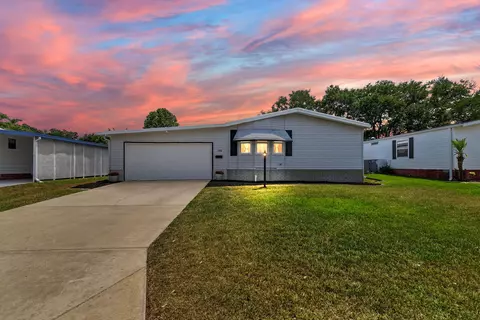 706 Tangerine Dr, Other, FL photo 1