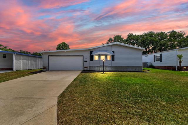 706 Tangerine Dr, Other, FL