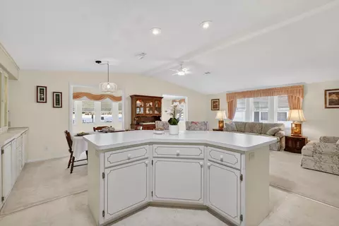 706 Tangerine Dr, Other, FL photo 10