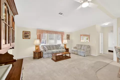 706 Tangerine Dr, Other, FL photo 11