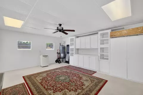706 Tangerine Dr, Other, FL photo 30