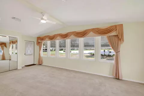 706 Tangerine Dr, Other, FL photo 8