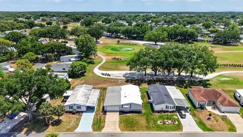 706 Tangerine Dr, Other, FL photo 44