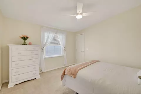 706 Tangerine Dr, Other, FL photo 24