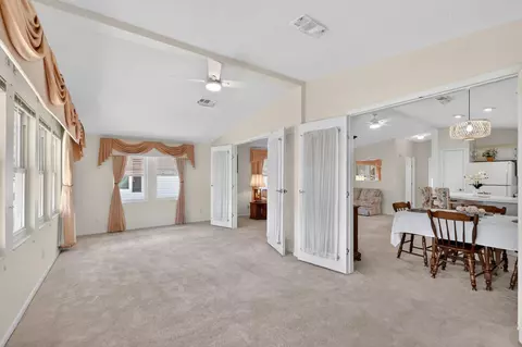 706 Tangerine Dr, Other, FL photo 12