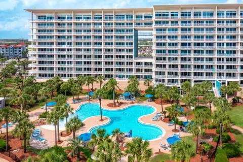 1751 Scenic Highway 98 #305, Destin, FL 32541