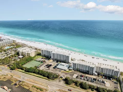 675 Scenic Gulf Dr UNIT 205B, Miramar Beach, FL 32550