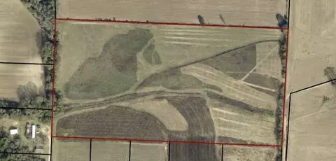 lot D E Lovett Rd, Milton, FL 32570